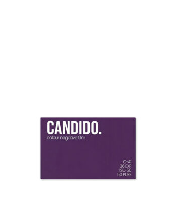 Candido_50_35mm_film