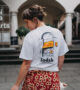 Brava x Kodak