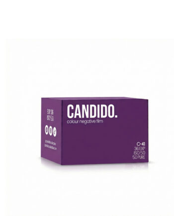 Candido 50/135-36