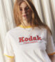 Brava x Kodak