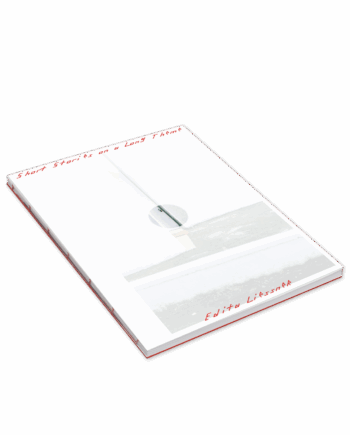 EditaLiessner