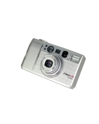Samsung Fino 120