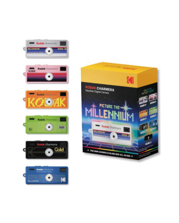 kodak_charmera-Millennium