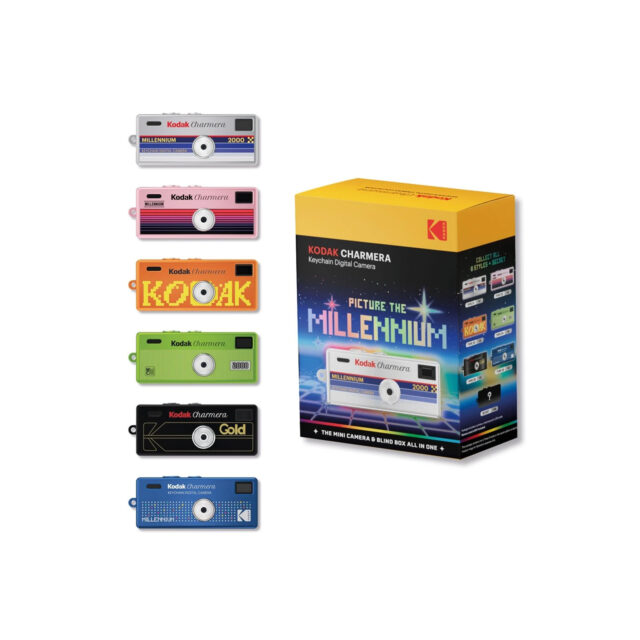 kodak_charmera-Millennium