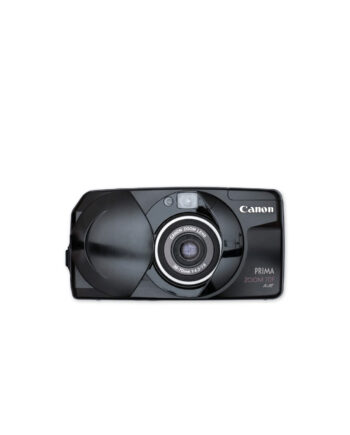 Canon_Prima_Zoom_70