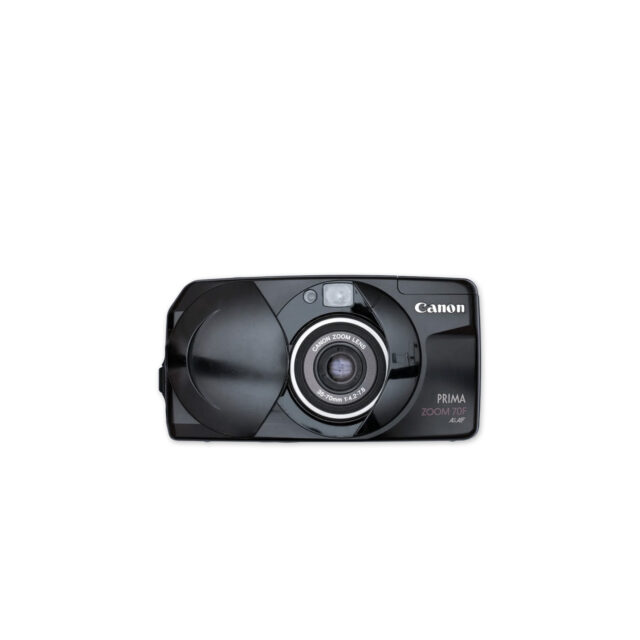 Canon_Prima_Zoom_70