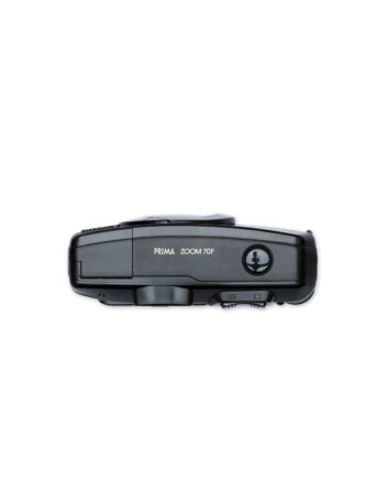 Canon_Prima_Zoom_70