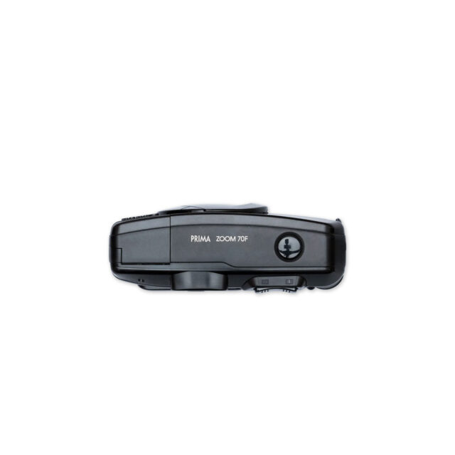 Canon_Prima_Zoom_70