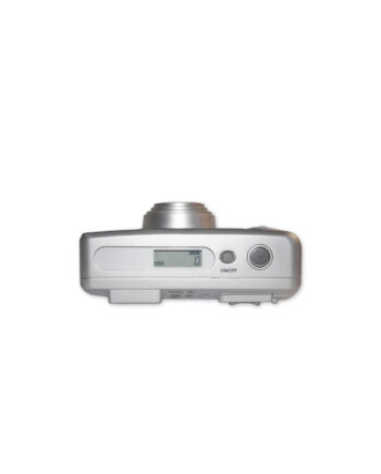 Konica Minolta Zoom 150c
