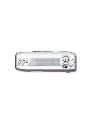 Konica Minolta Zoom 60