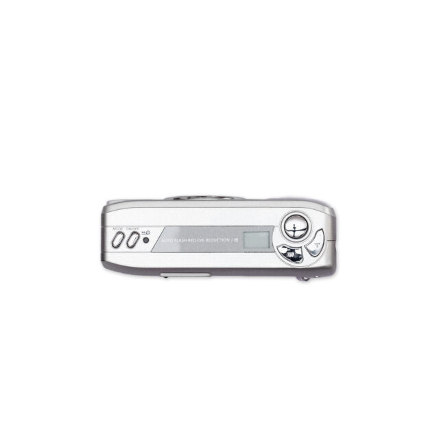 Konica Minolta Zoom 60