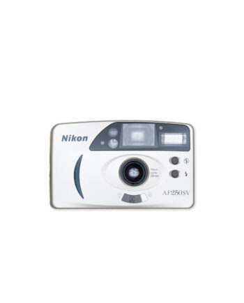 Nikon_AF250SV