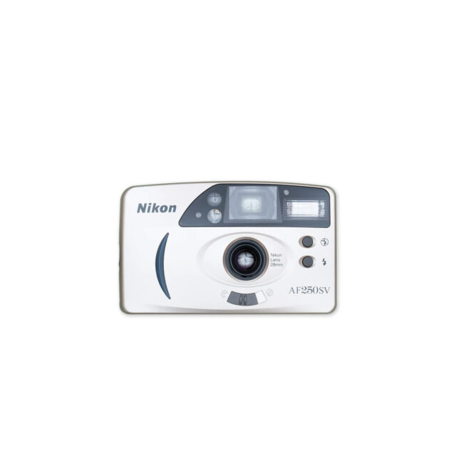 Nikon_AF250SV