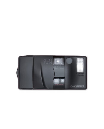 Olympus AF-10 TWIN