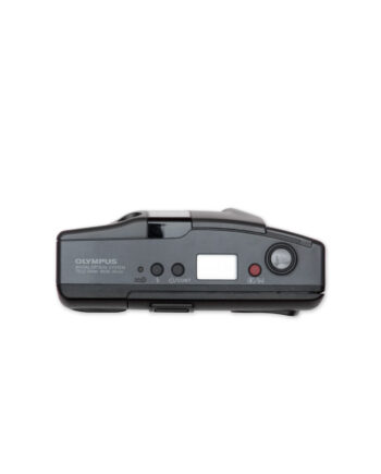 Olympus AF-10 TWIN
