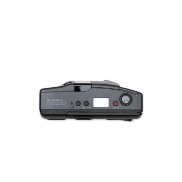 Olympus AF-10 TWIN