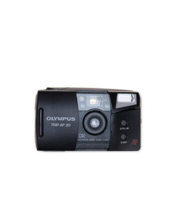 Olympus_Trip_AF_30