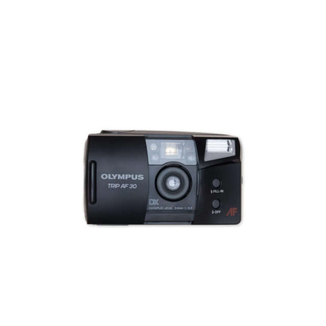 Olympus_Trip_AF_30