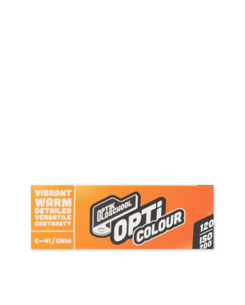 OptiColour_200-120