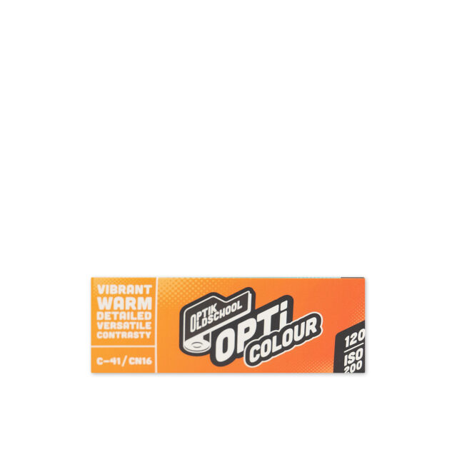 OptiColour_200-120