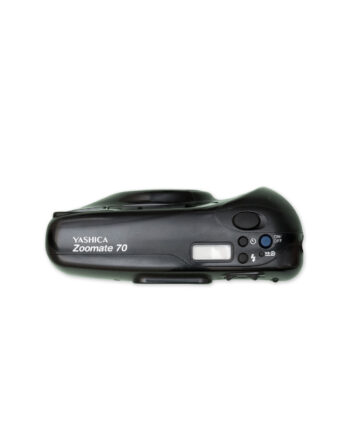 Yashica_Zoomate_70