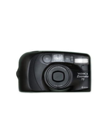 Yashica_Zoomate_70