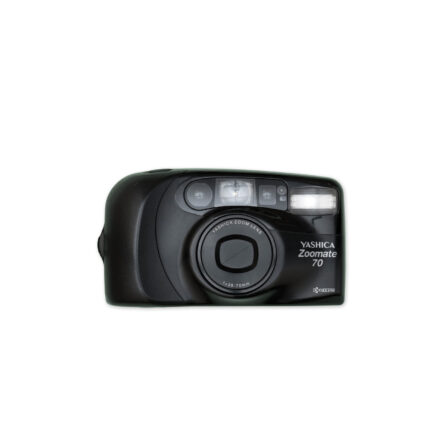 Yashica_Zoomate_70