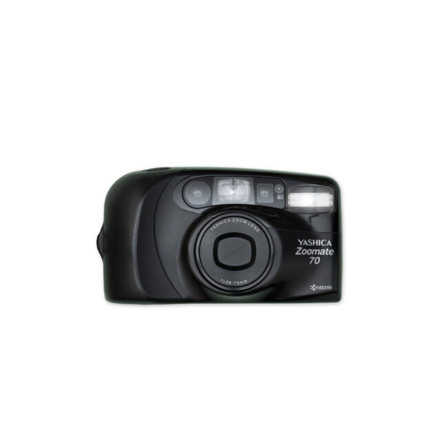 Yashica_Zoomate_70