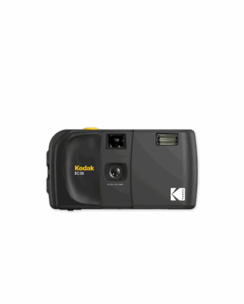 Kodak-EC35-Film-Camera_black