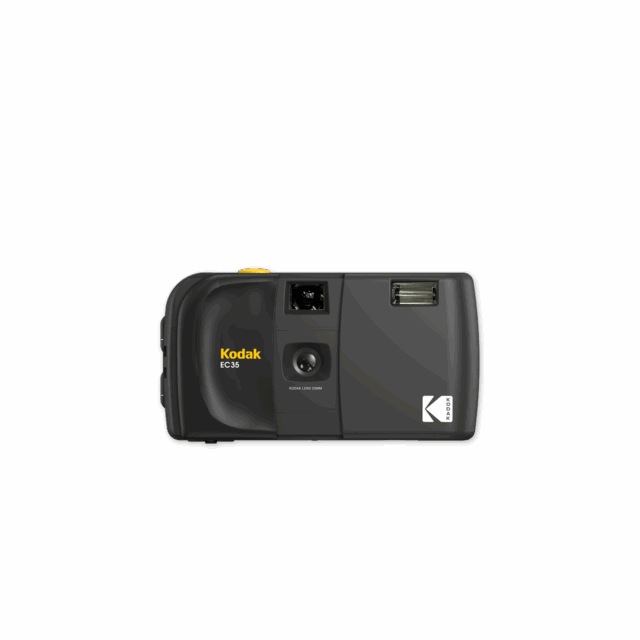Kodak-EC35-Film-Camera_black
