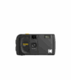 Kodak-EC35-Film-Camera_black