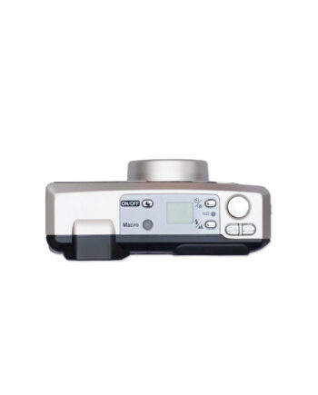 Nikon One Touch Zoom 90 AF