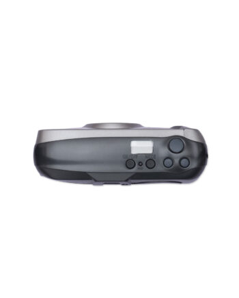 Nikon Zoom 210 AF