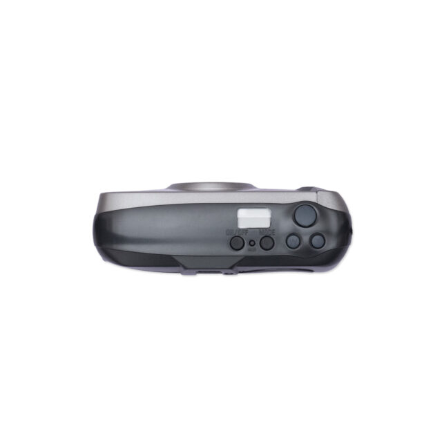 Nikon Zoom 210 AF