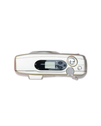 Revue 280 AF Zoom