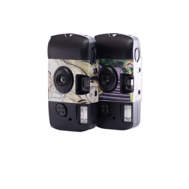Jan Vytiska